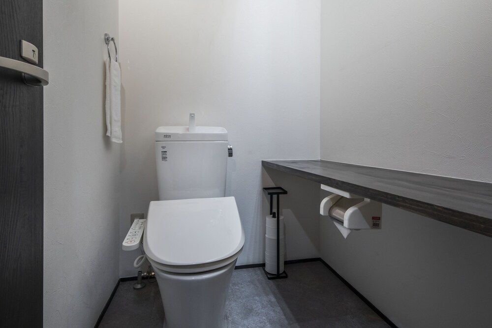 Shiki Homes ASUKA Shiki Homes ASUKA 21