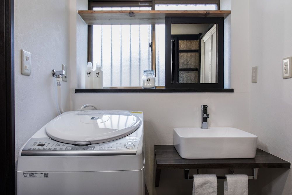 Shiki Homes ASUKA Shiki Homes ASUKA 20