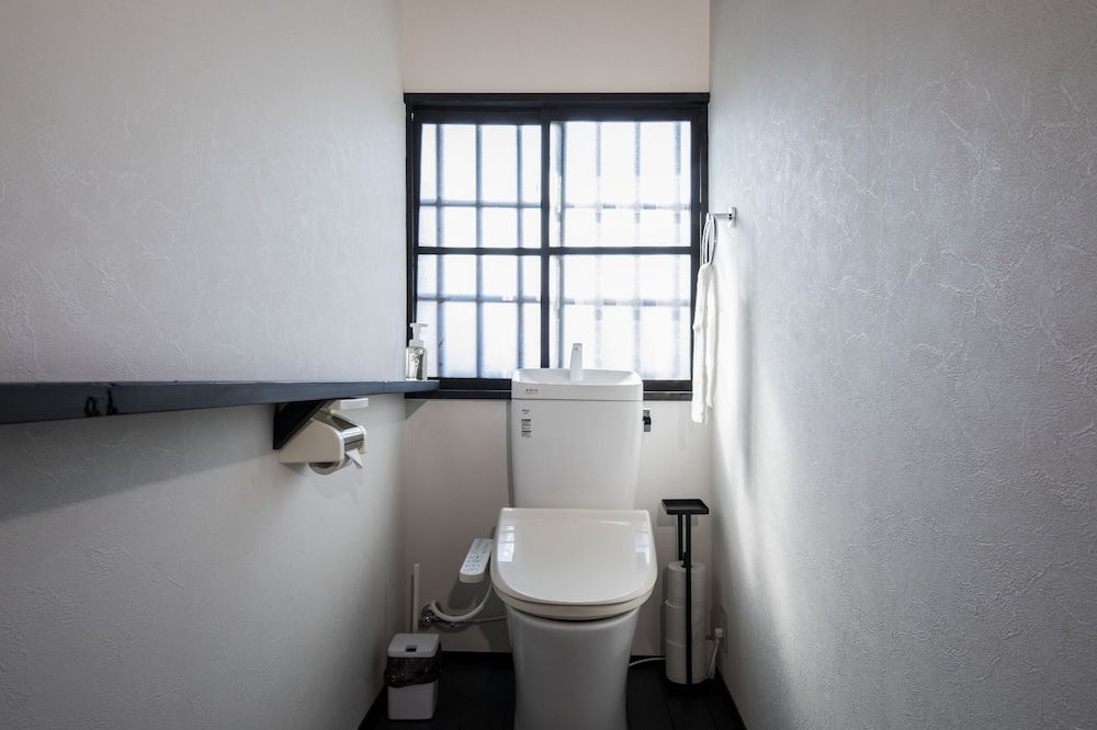 Shiki Homes ASUKA Shiki Homes ASUKA 19