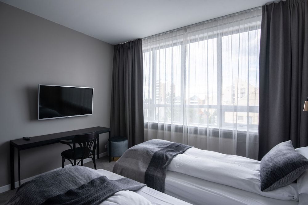 Apartment, 2 Bedrooms, 2 Bathrooms