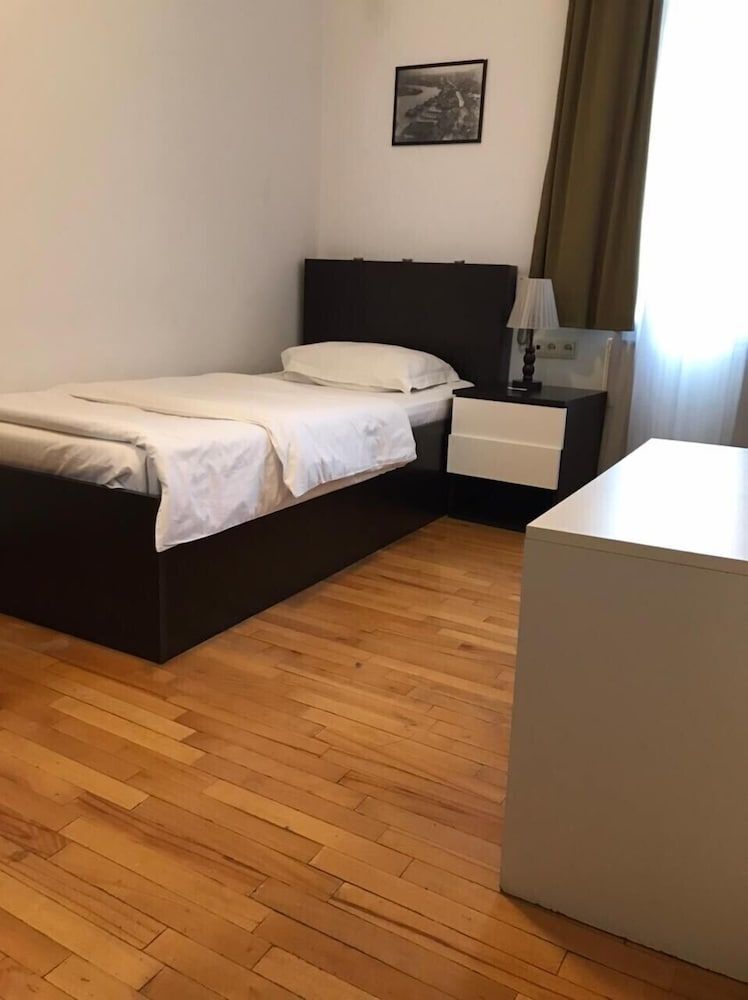 undefined green classic 2