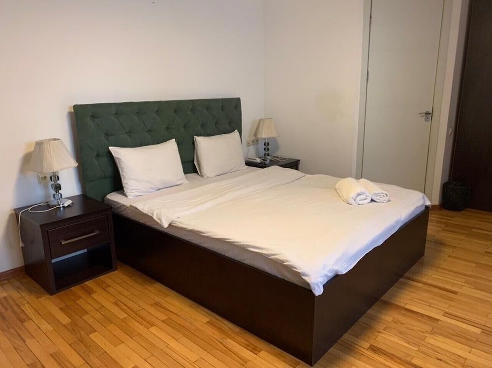 undefined green classic 3