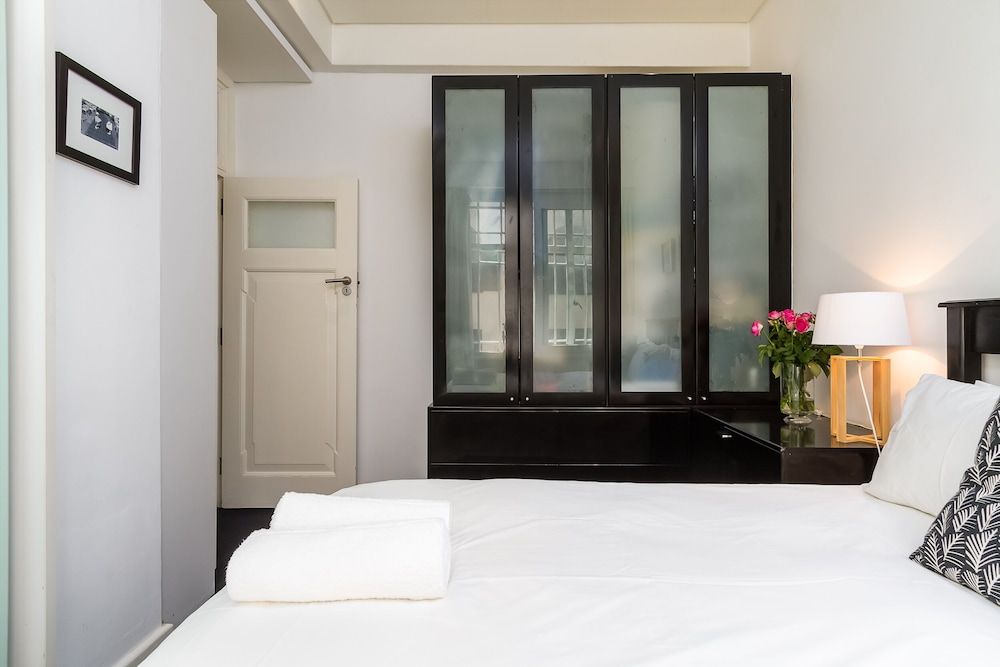 undefined 307 Market House 4