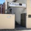 Civico7 Affittacamere