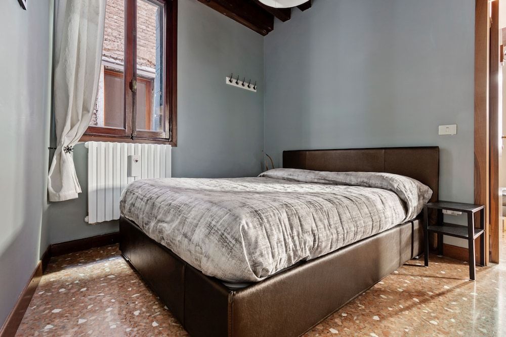 undefined Castello Cozy Apart x4 - Calle Crosera 4