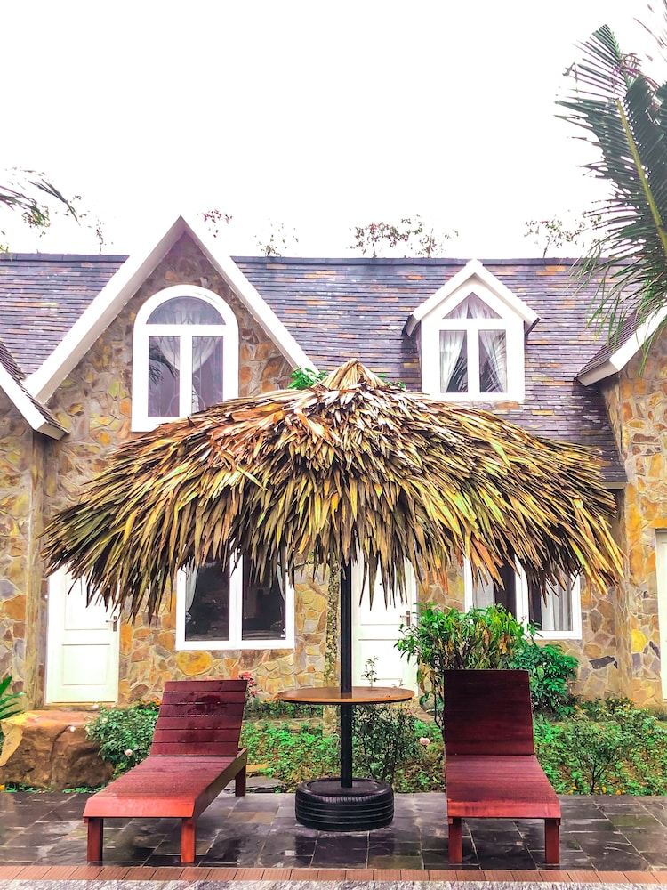 undefined Ninh Binh Sona Resort 8