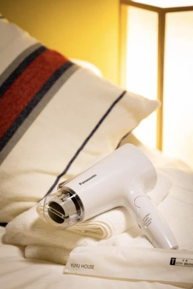 undefined Tokinosyukudaikokucyou 1F 7