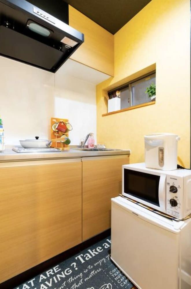 undefined Tokinosyukudaikokucyou 1F 3