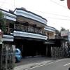 Hotel Alami near Alun-Alun Klaten