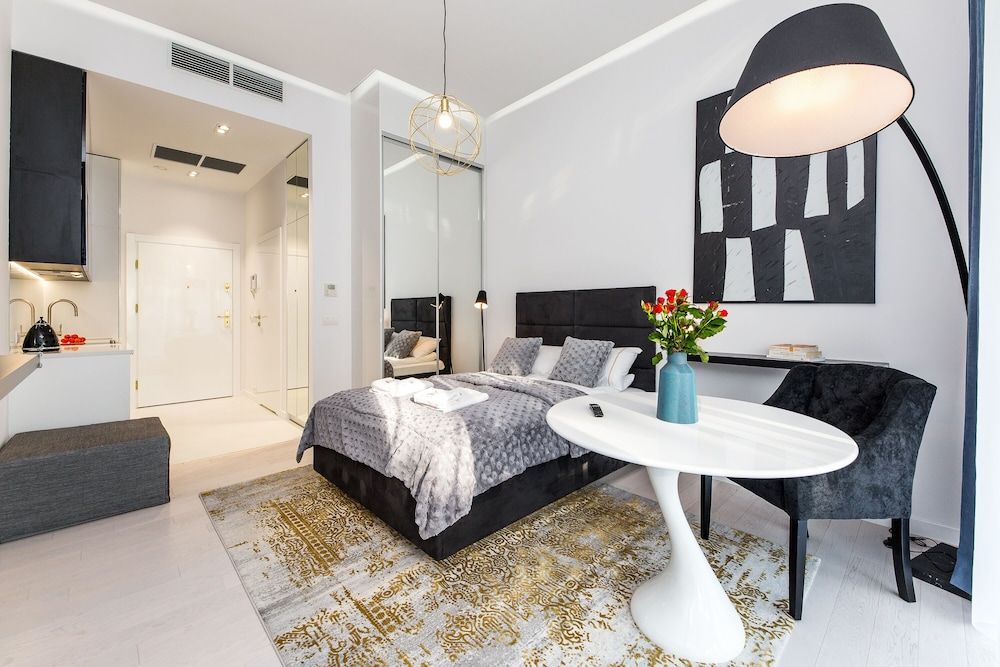 DUNE B - FAF Deluxe Studio