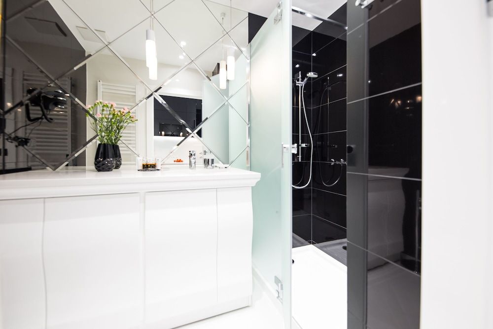 DUNE B - FAF Deluxe Studio 4