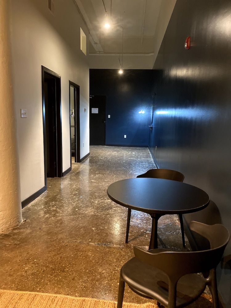 undefined 424 Gold Way-Apt 402, 2 Bed/1Bath 10