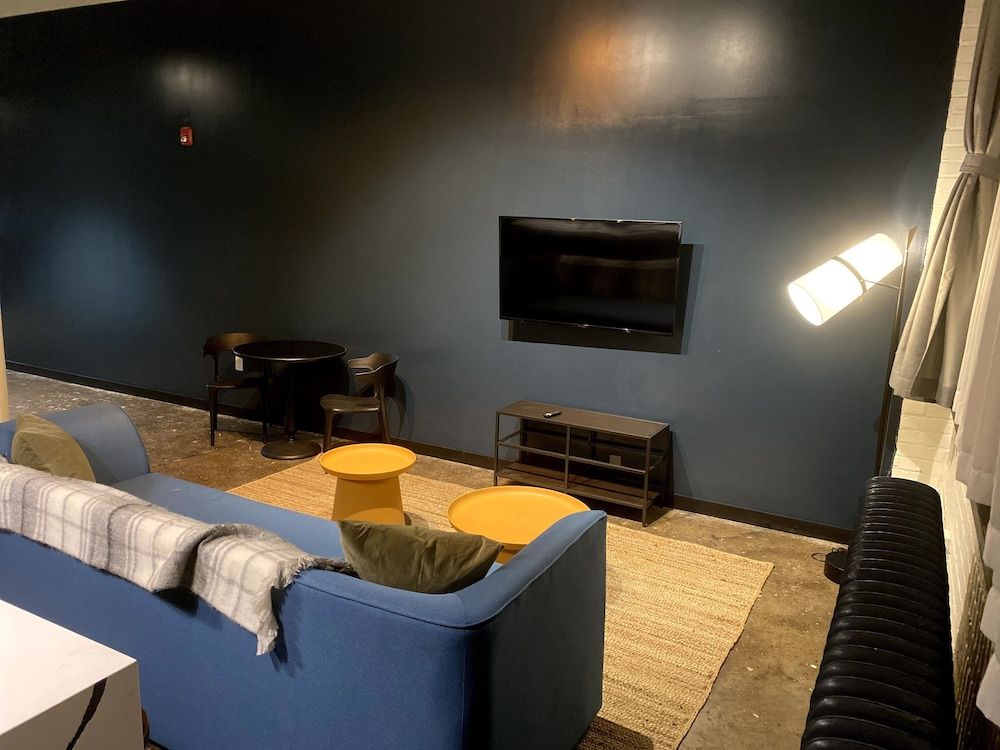 undefined 424 Gold Way-Apt 402, 2 Bed/1Bath 8