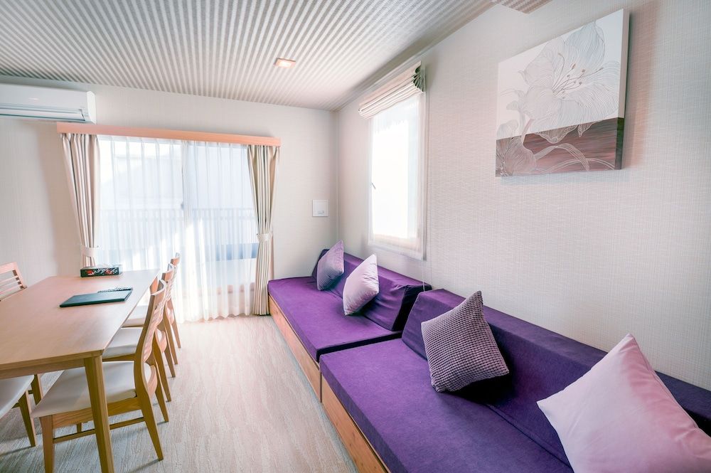 Studio Suite