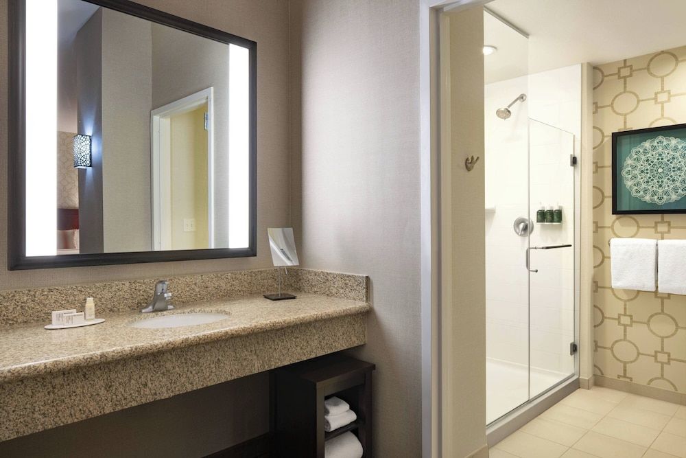 Room, 2 Queen Beds