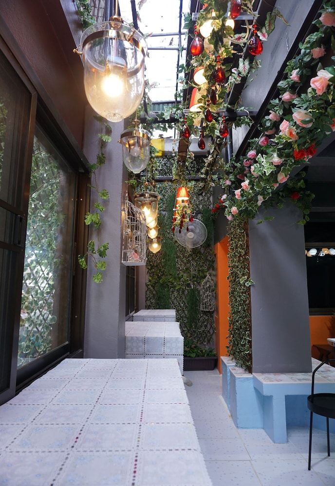 undefined 4J Lodge 10