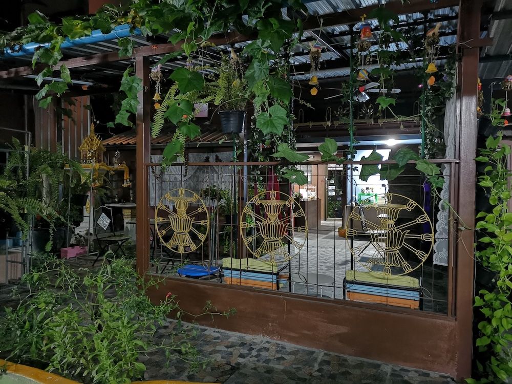 undefined 4J Lodge 3