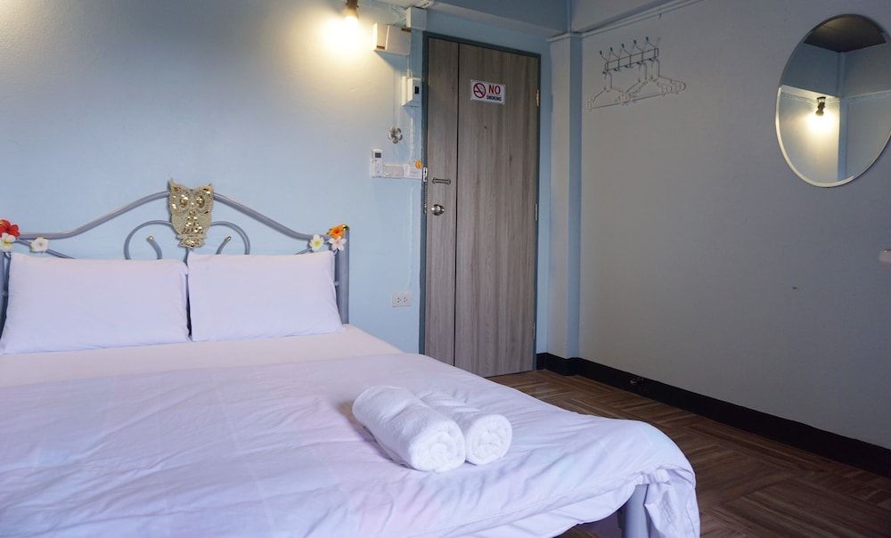 undefined 4J Lodge 7