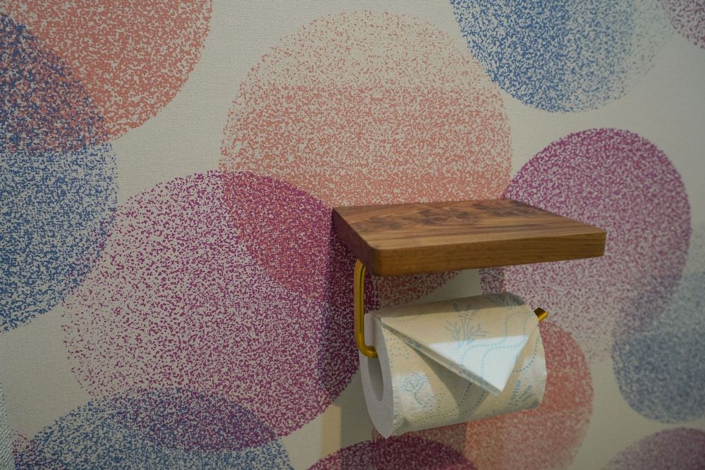 Sapporo Hills 201 Non Smoking 24