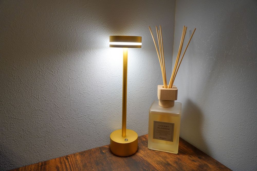 Sapporo Hills 201 Non Smoking 16