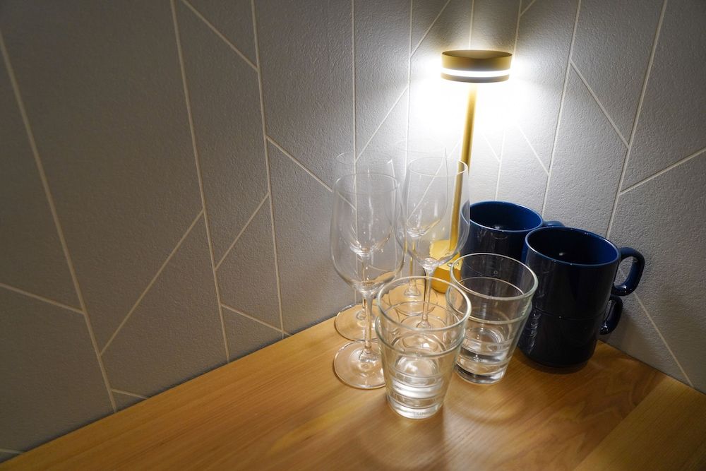 Sapporo Hills 201 Non Smoking 7