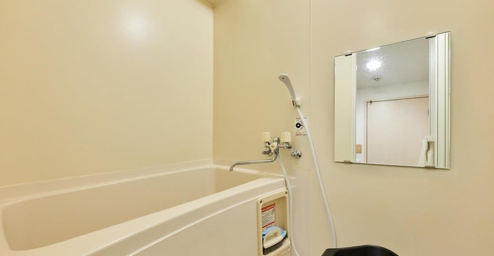 Sapporo Hills 401 Non Smoking 6