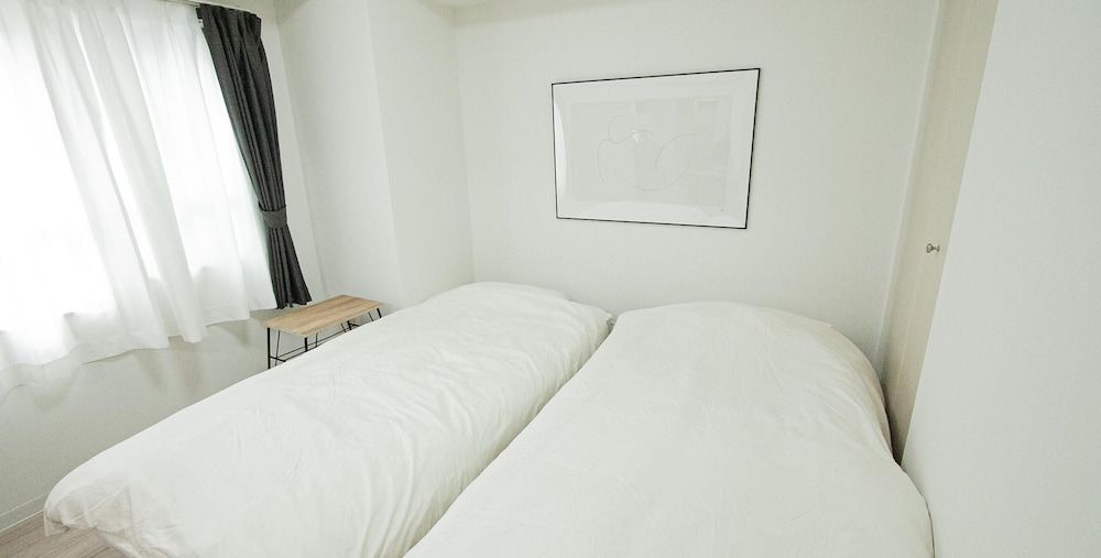 undefined Sapporo Hills