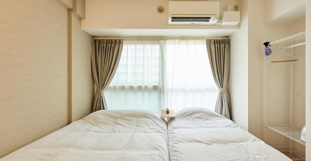 Sapporo Hills 401 Non Smoking 2