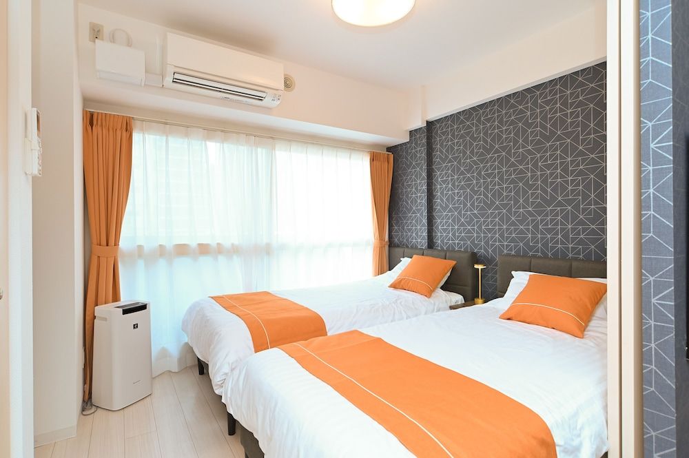 undefined Sapporo Hills 9