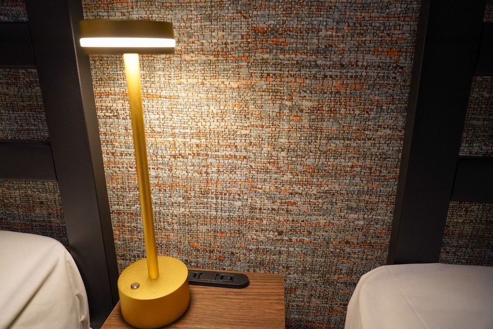 Sapporo Hills 201 Non Smoking 14