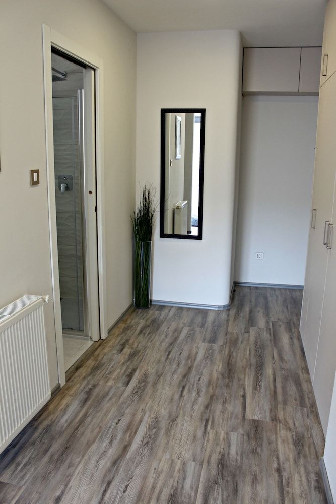 Baltazar Studio Apartment Apartment 12