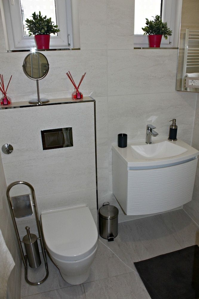 Baltazar Studio Apartment Apartment 17