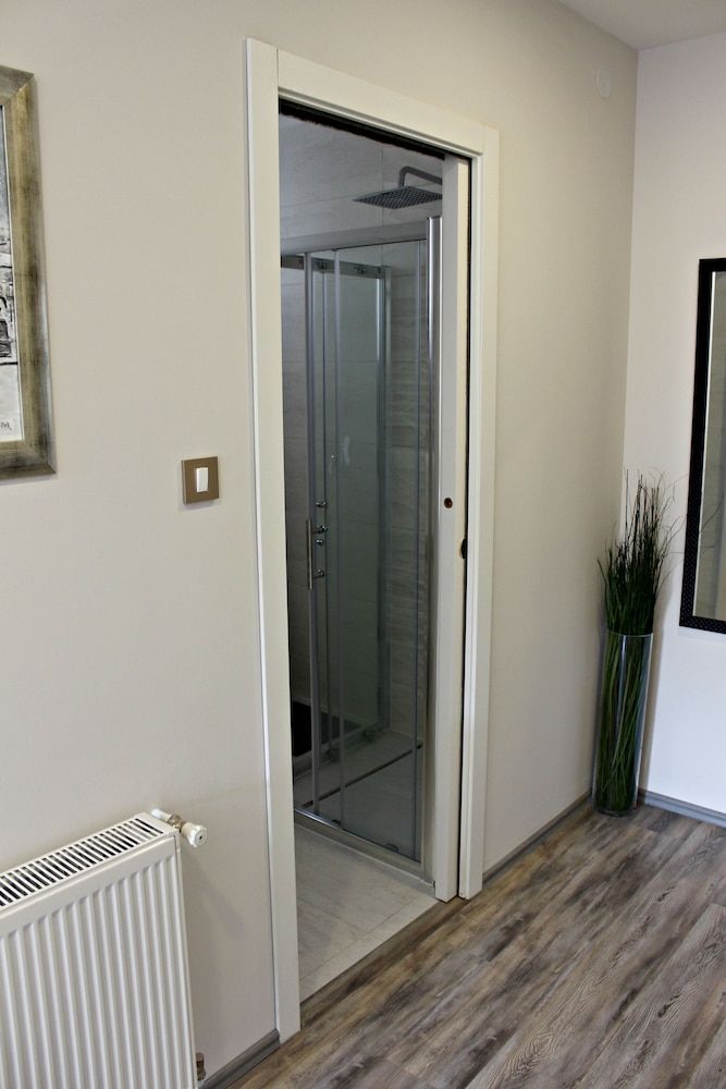 Baltazar Studio Apartment Apartment 16