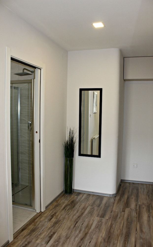 Baltazar Studio Apartment Apartment 13