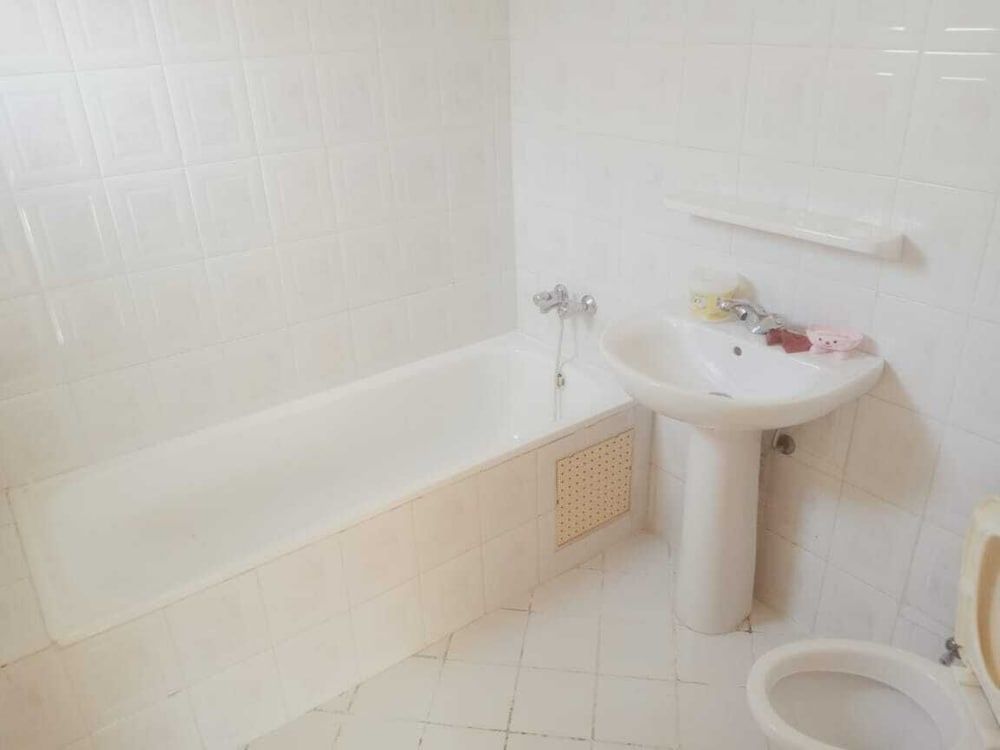 undefined Riad Ras El Hanout 4