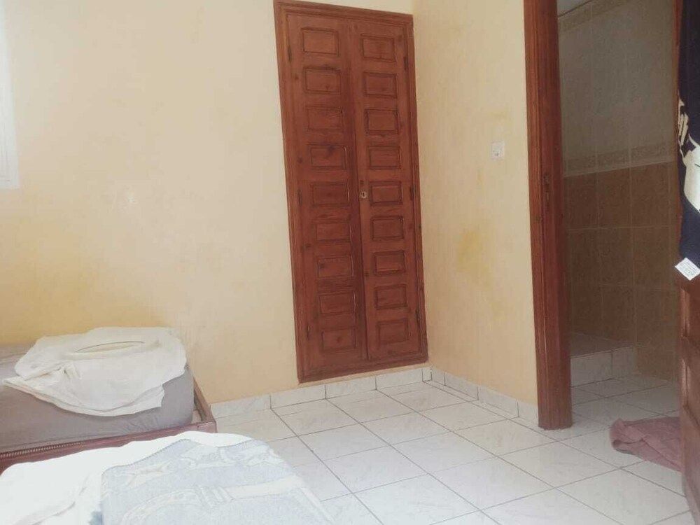 undefined Riad Ras El Hanout 6