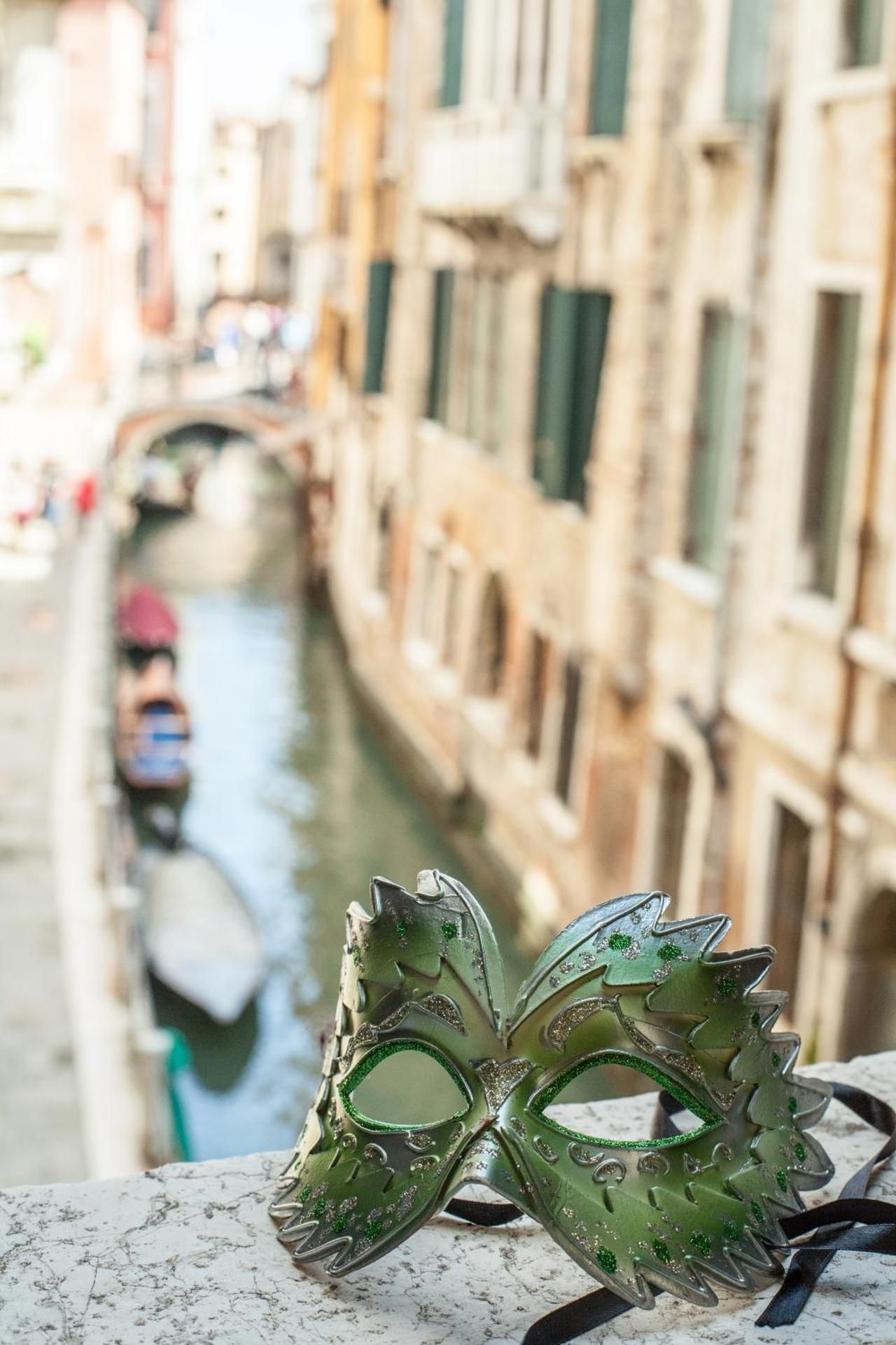 undefined Locanda Barbarigo