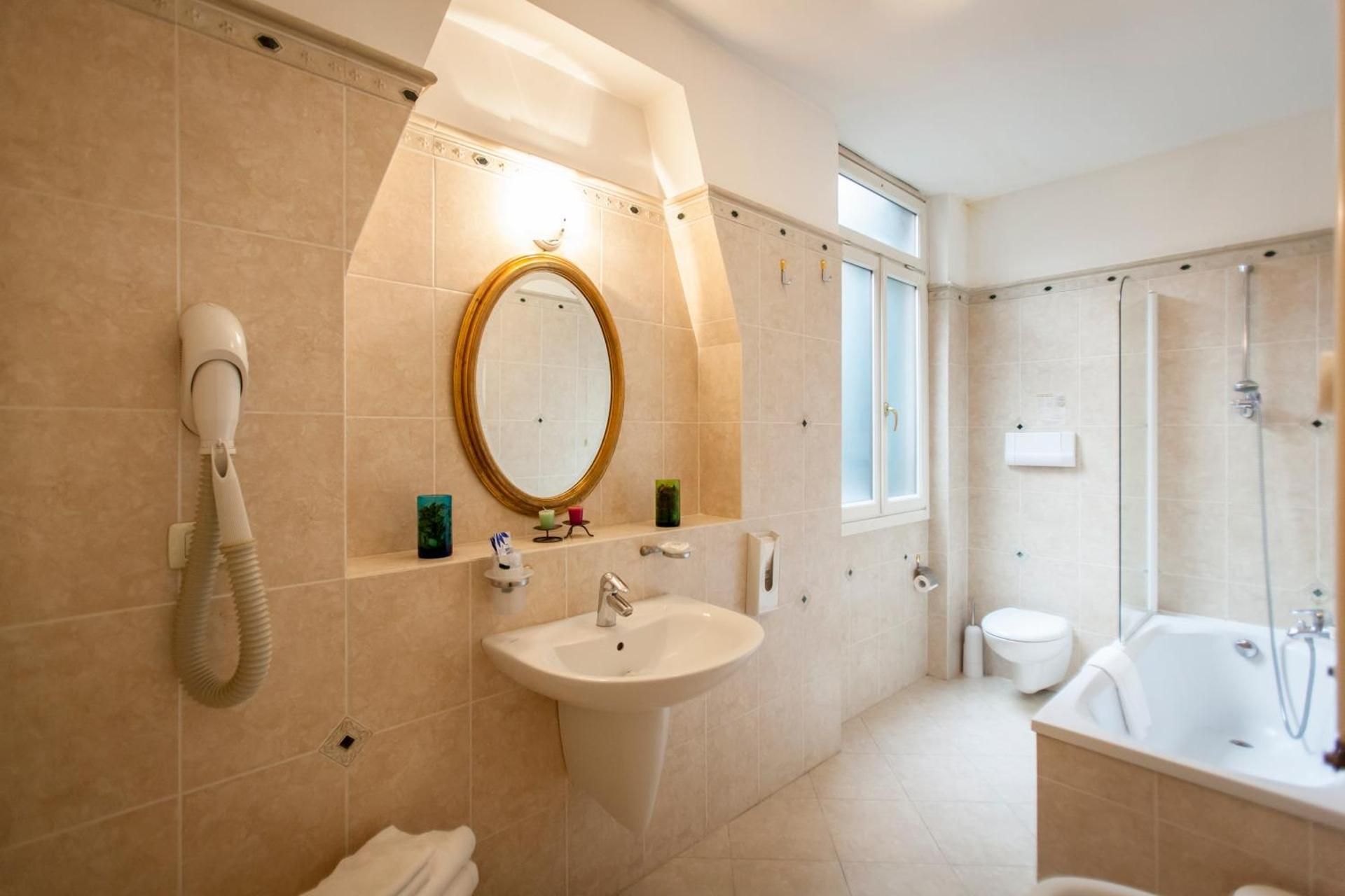 undefined Locanda Barbarigo 4