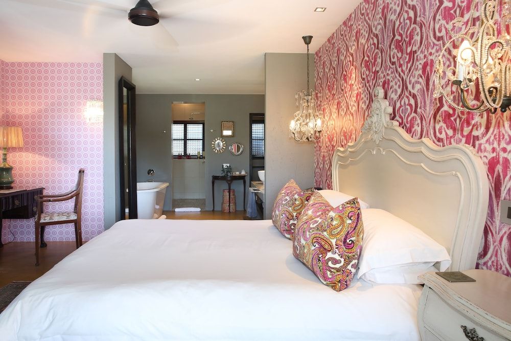 Teremok Lodge and Spa Vladykin 3