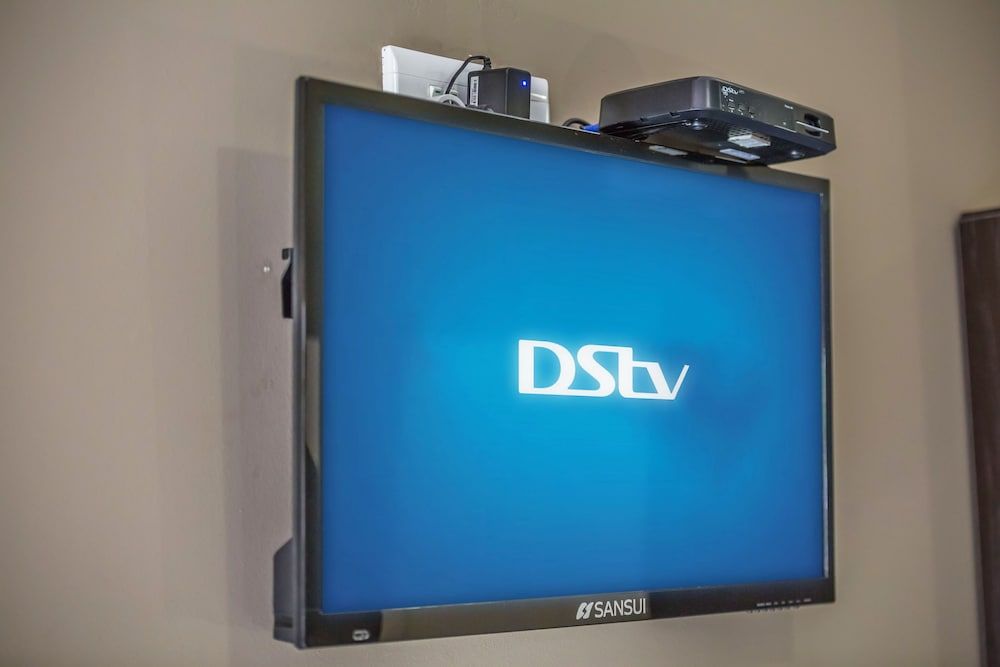 Beryl1 Guest House Deluxe Room, 1 Queen Bed, Non Smoking, Garden View 11