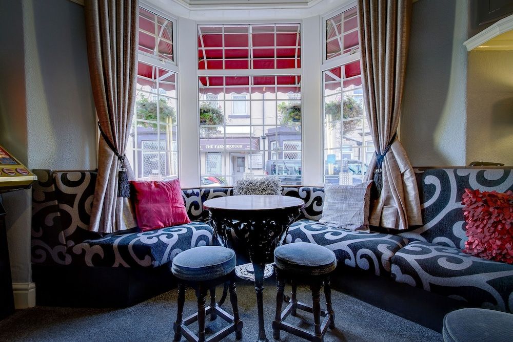 undefined Hawthorn House 6