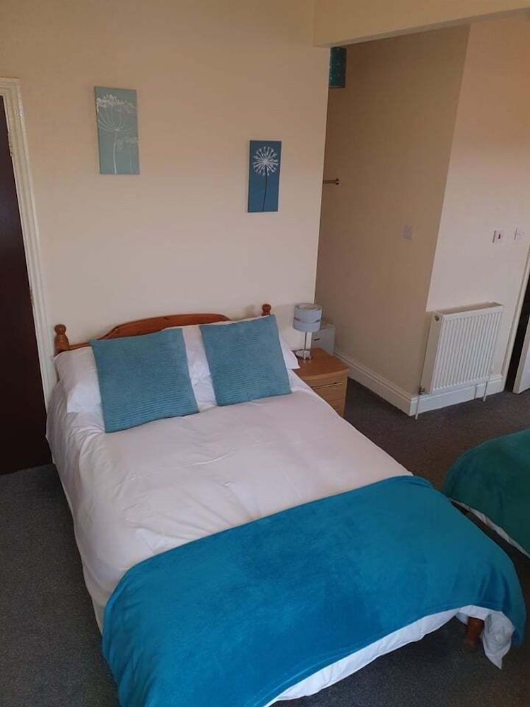 undefined Hawthorn House 7