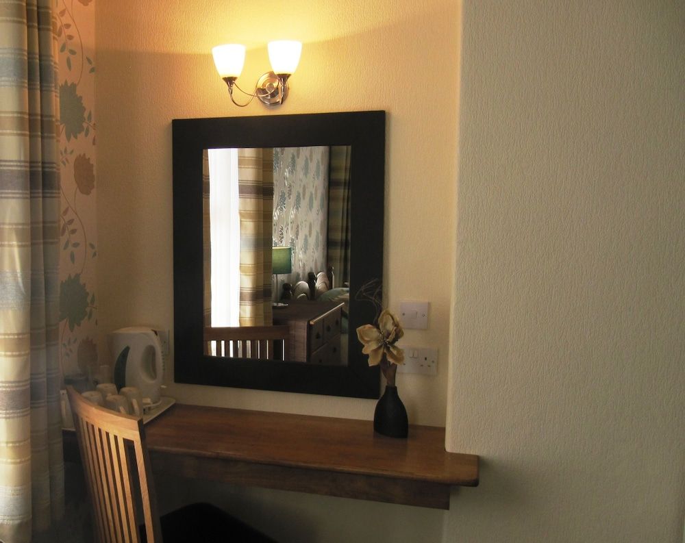 undefined Hawthorn House 4