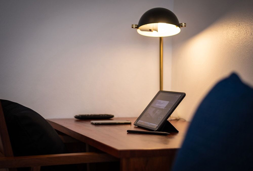 The Riviera Champasak Double or Twin Room, River View (Upper Floor) 14