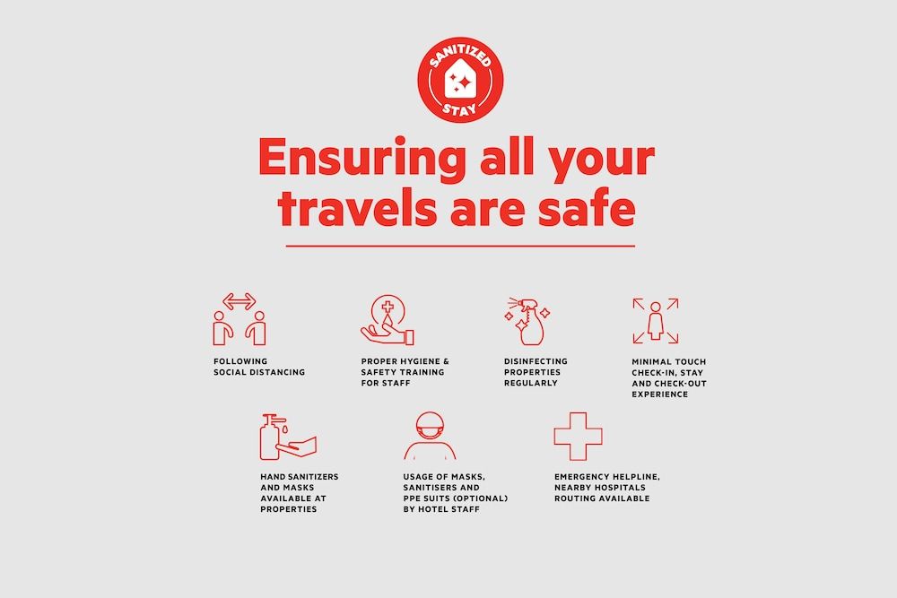 Room layout blue print