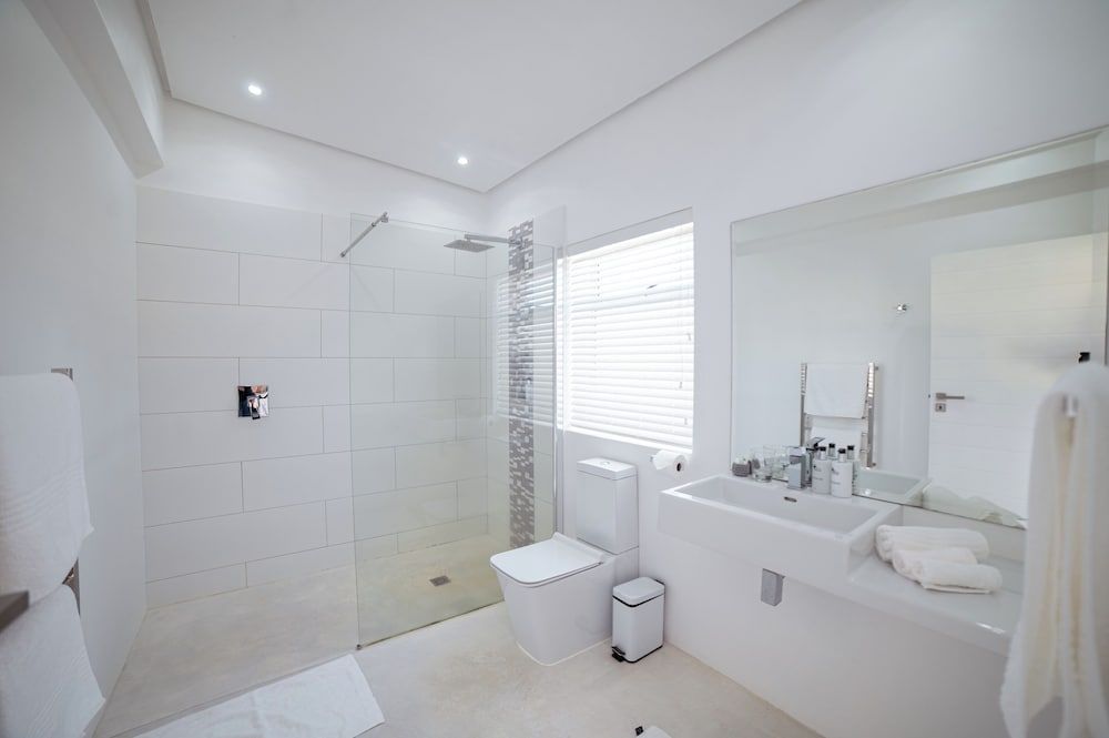 A Riverbed Guesthouse River Deluxe Suites (1) 10