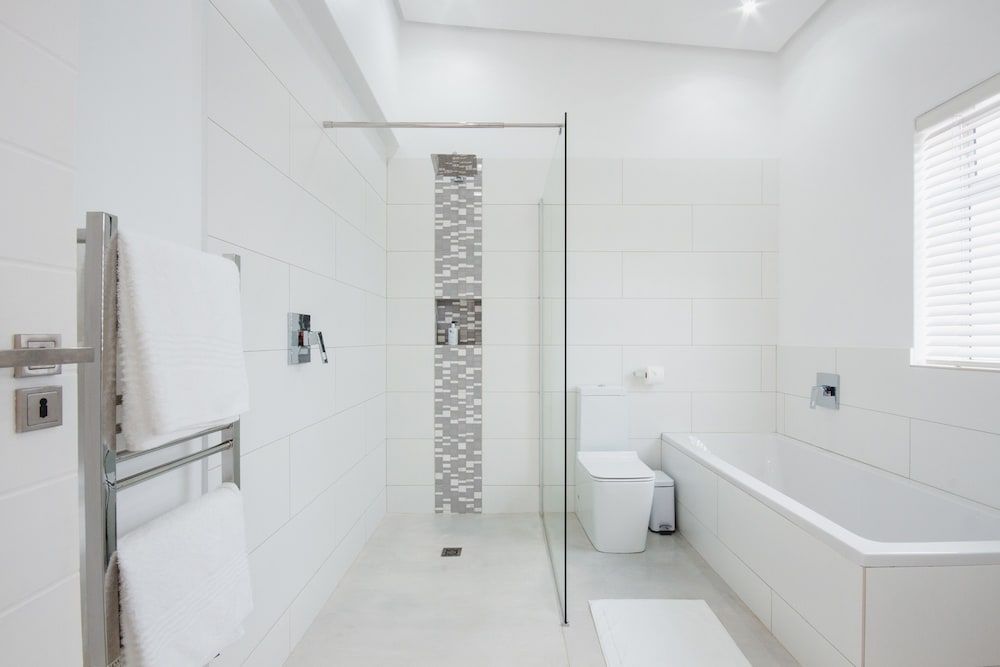 A Riverbed Guesthouse River Superior Suites 7