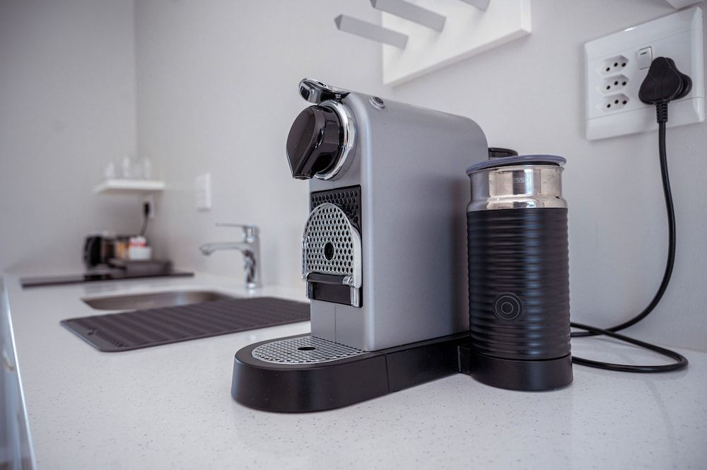 A Riverbed Guesthouse River Deluxe Suites (1) 14