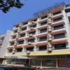 hotel_images