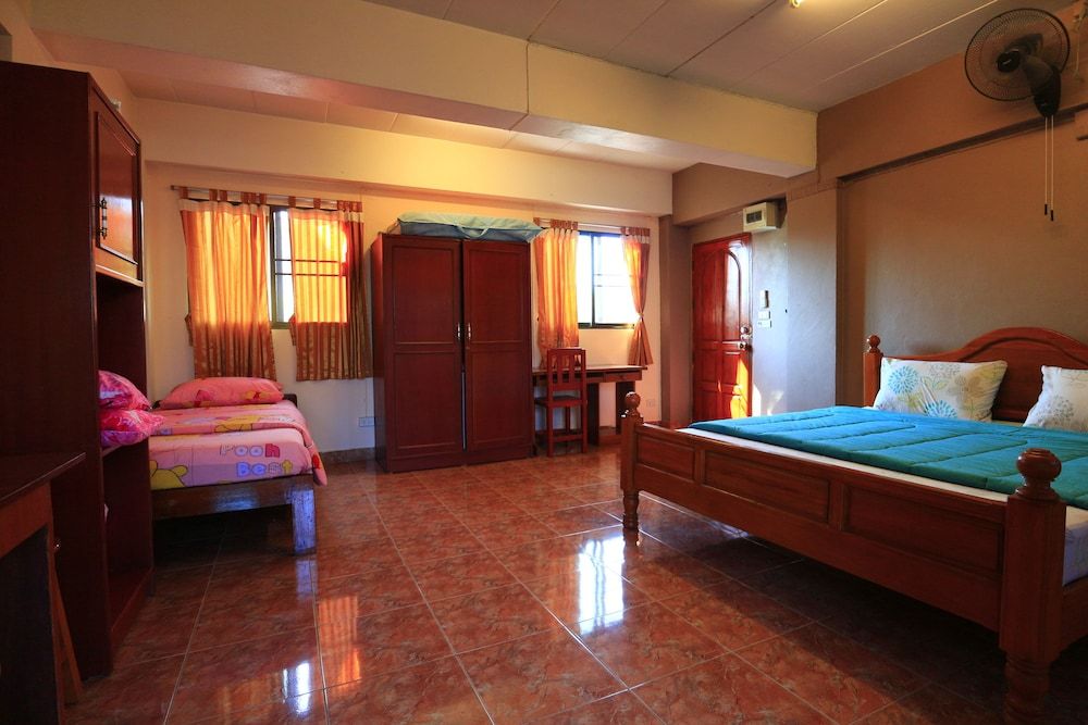 undefined Baan Aranya 9